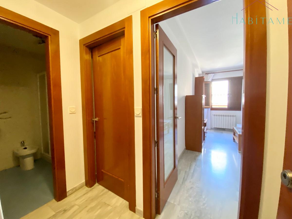 Entry/Exit