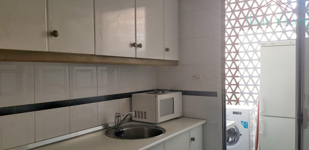 Cocina Cocina