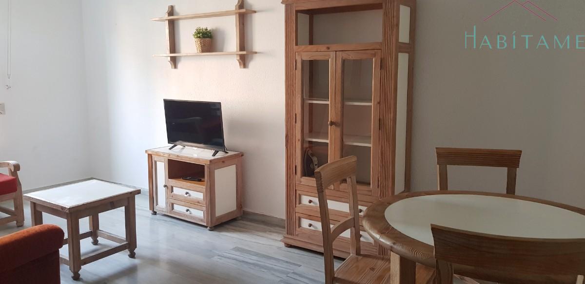 Salón Salón
