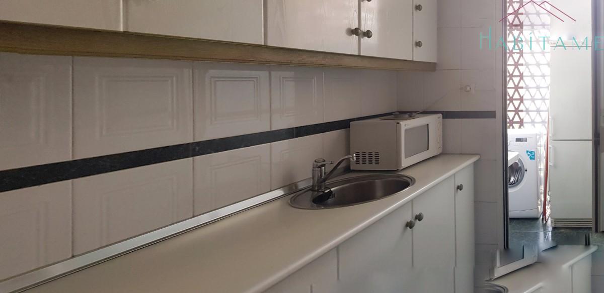 Cocina Cocina