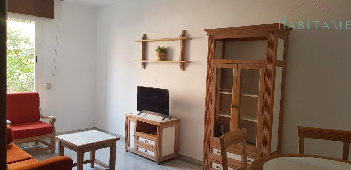 Salón Salón