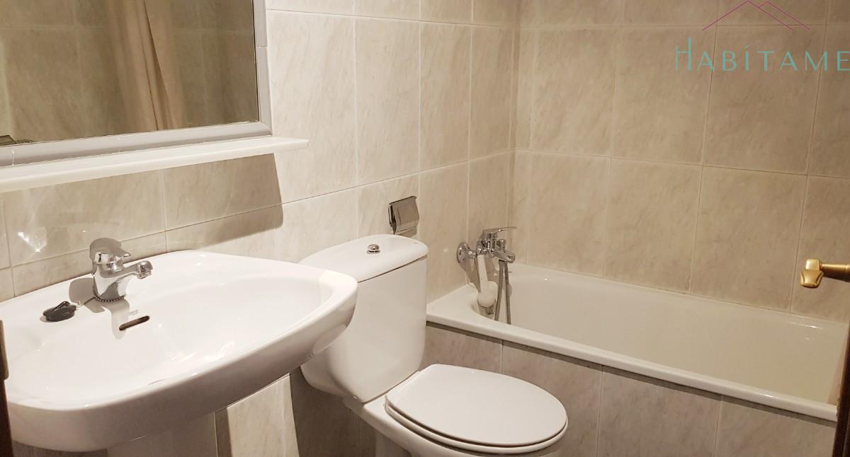 Baño Baño