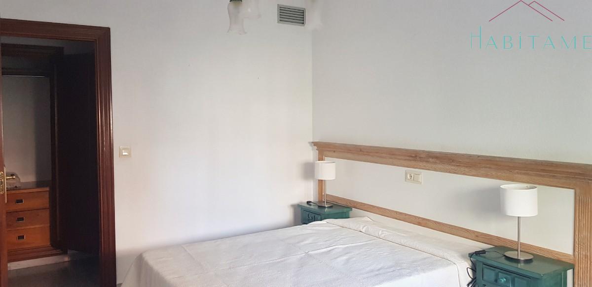 Dormitorio Dormitorio