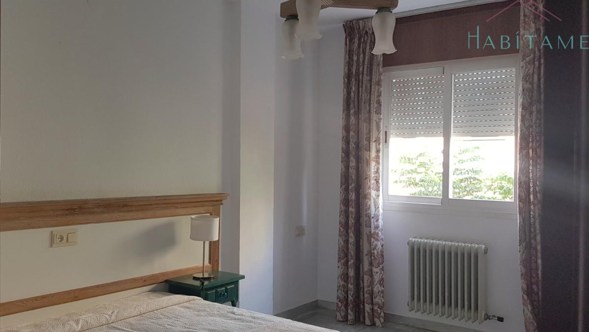 Dormitorio Dormitorio