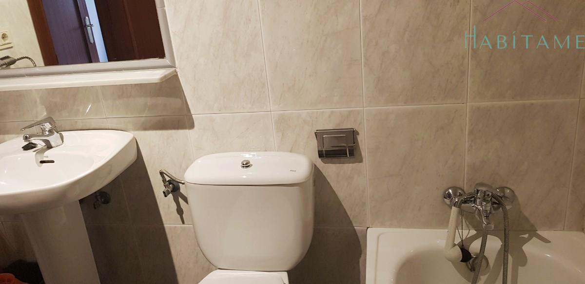 Baño Baño