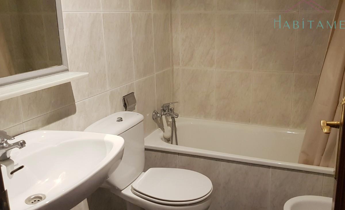 Baño Baño