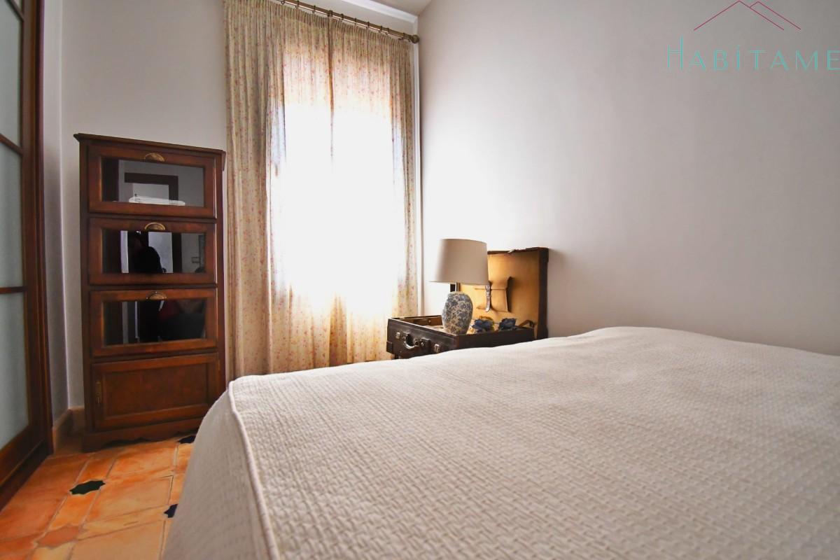 Dormitorio Dormitorio