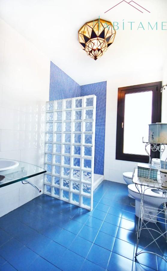 Baño Baño