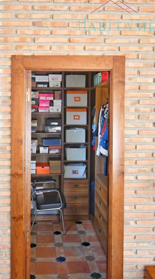 Vestidor Vestidor
