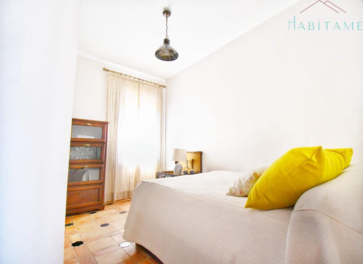 Dormitorio Dormitorio