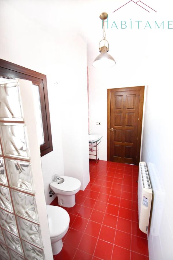 Baño Baño