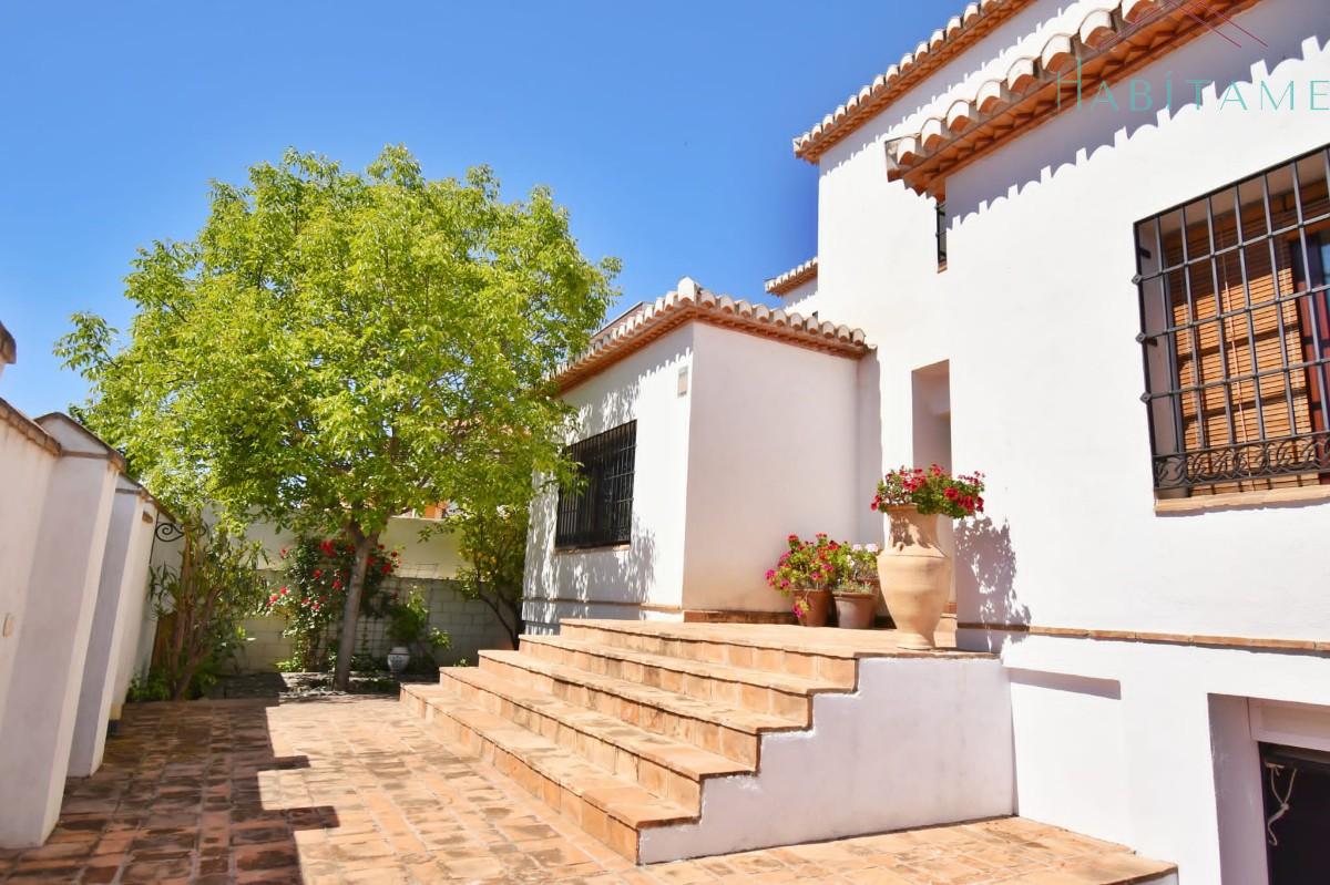 Fachada Fachada