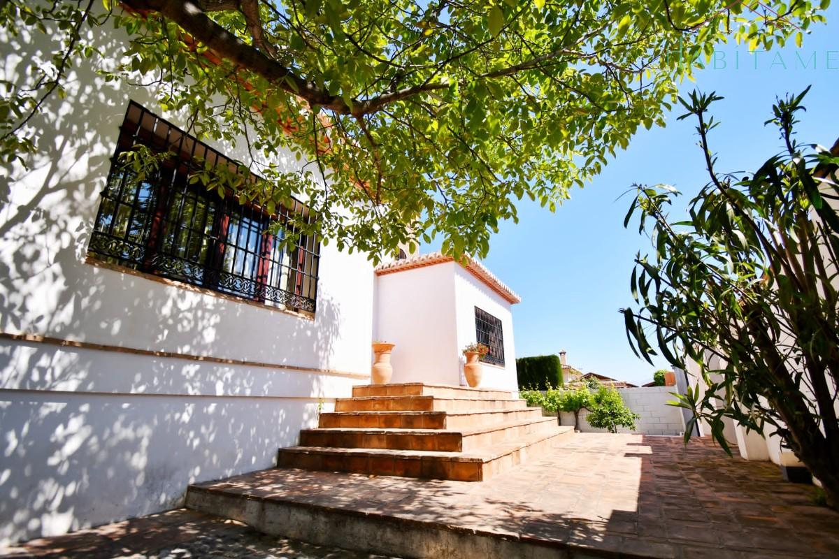 Fachada Fachada