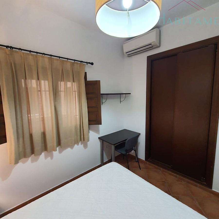 Dormitorio Dormitorio