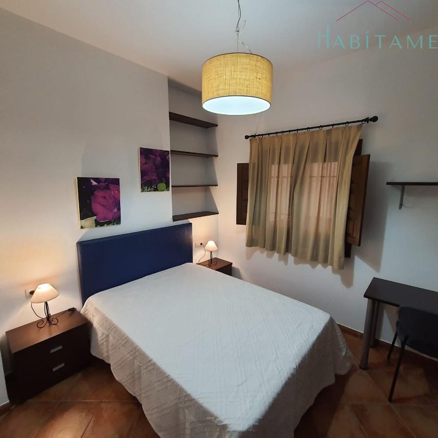 Dormitorio Dormitorio