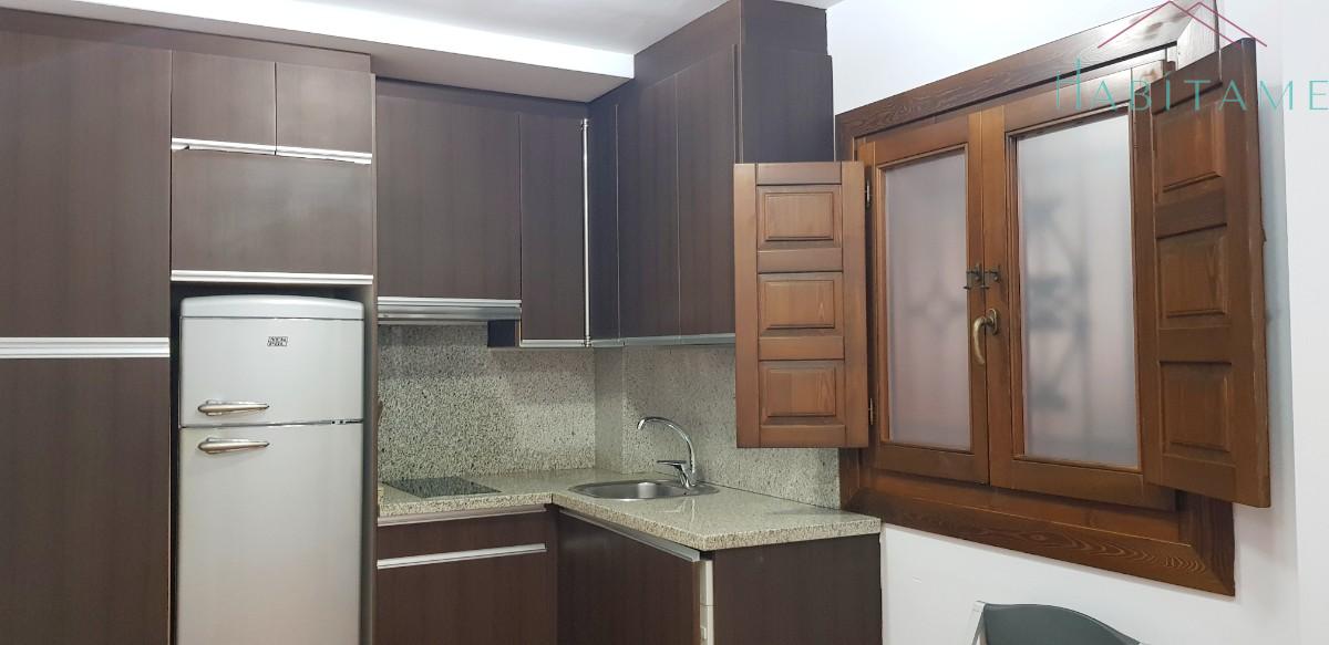 Cocina Cocina