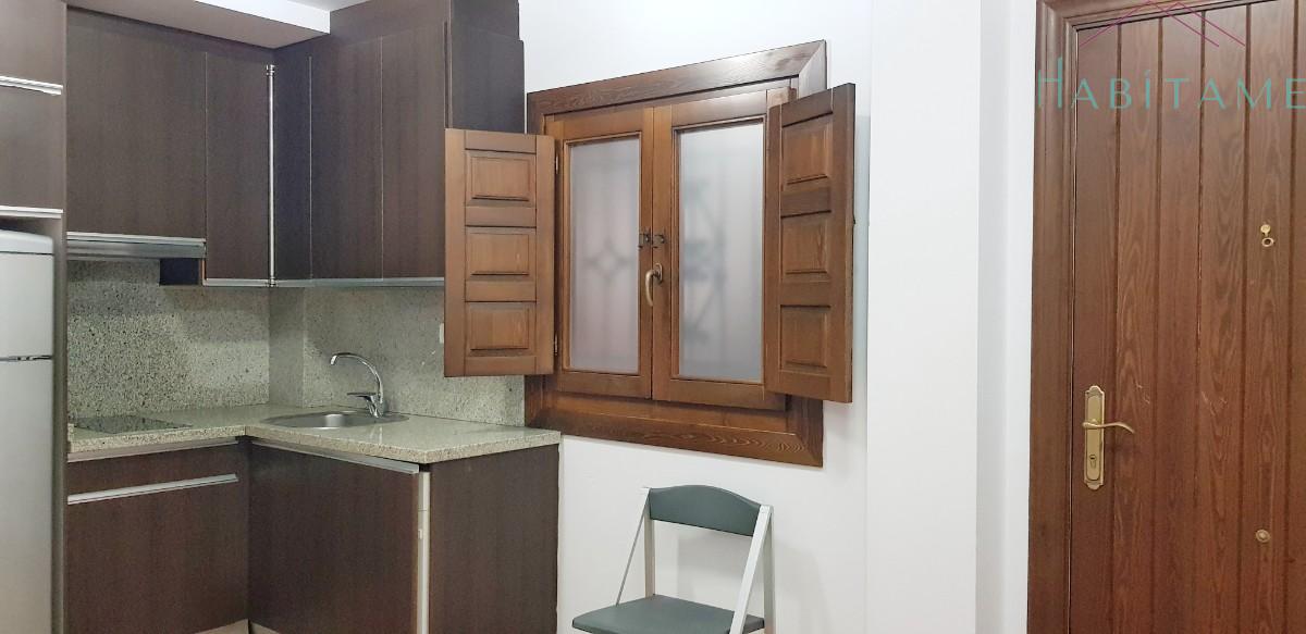 Cocina Cocina