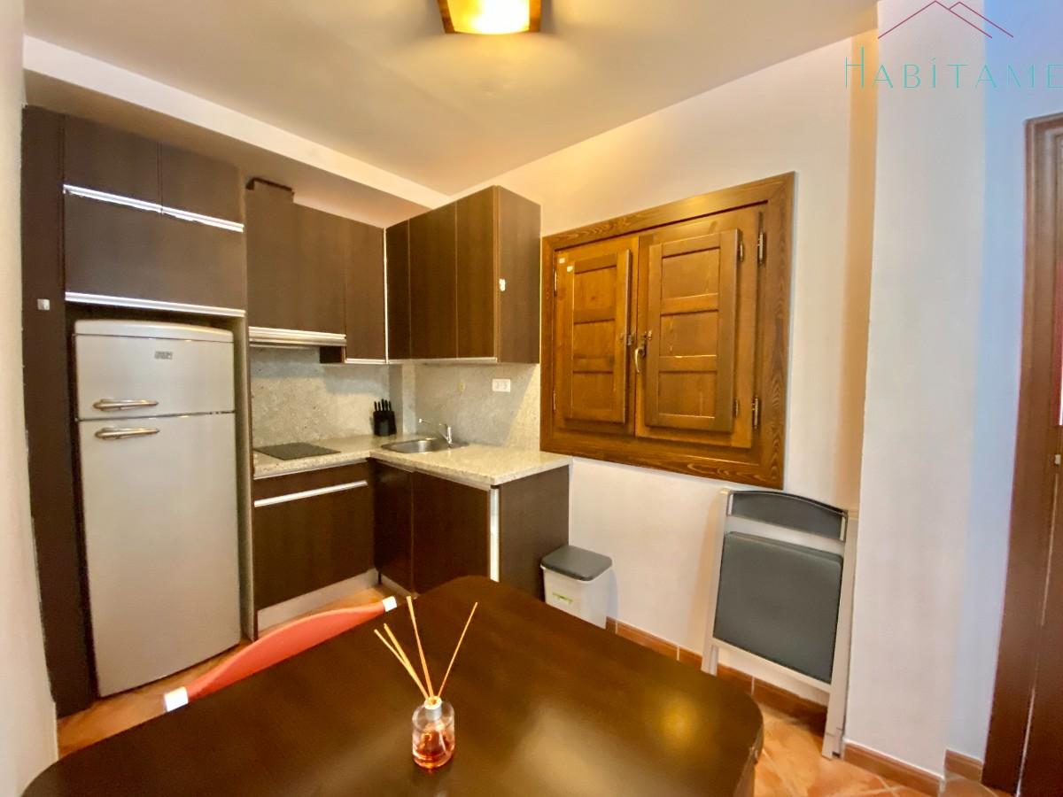 Cocina Cocina