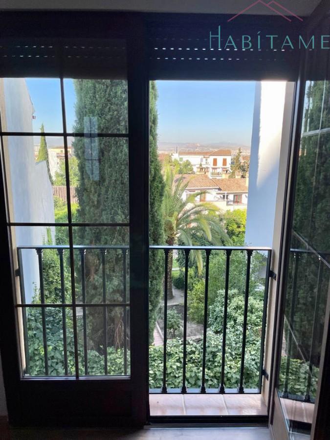 Vistas
