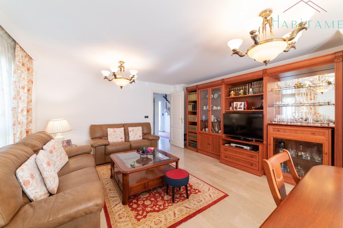Salón