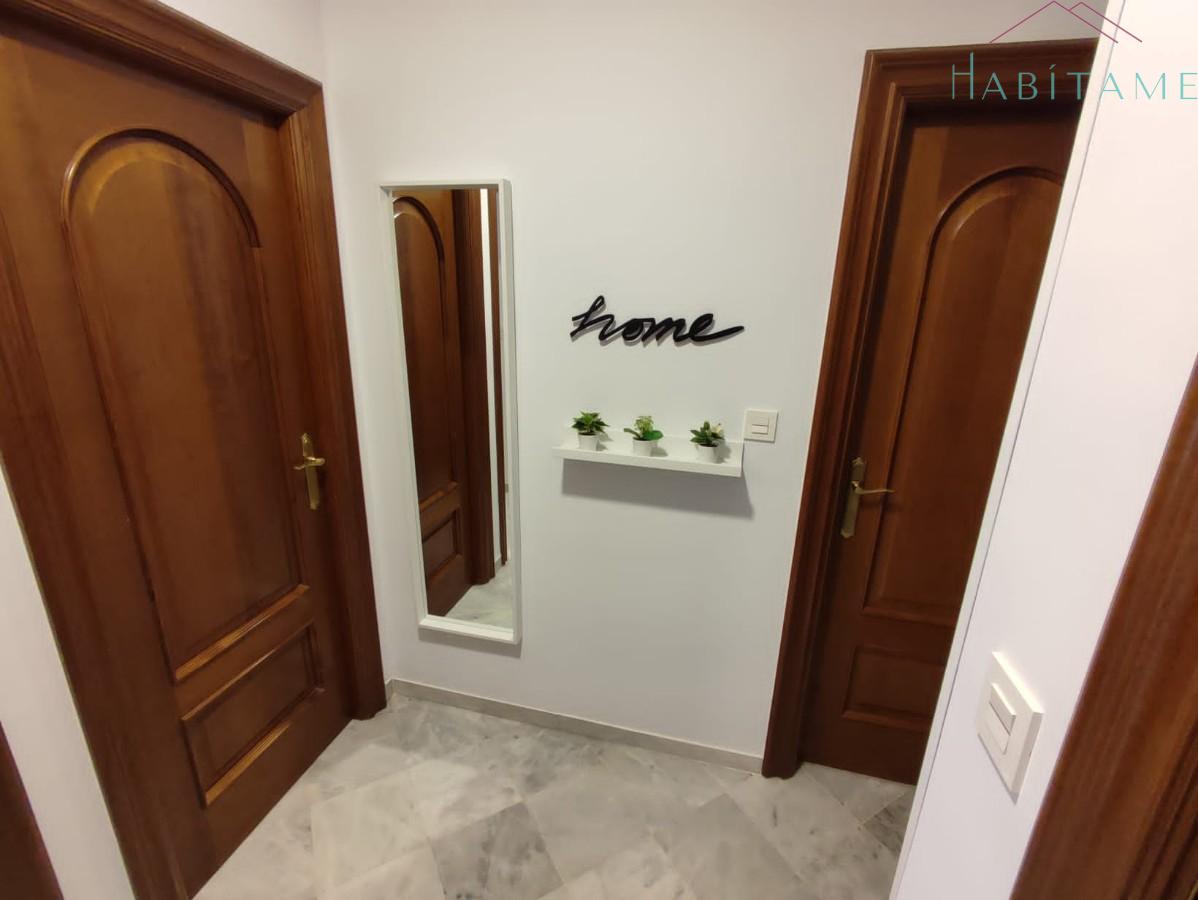Entry/Exit