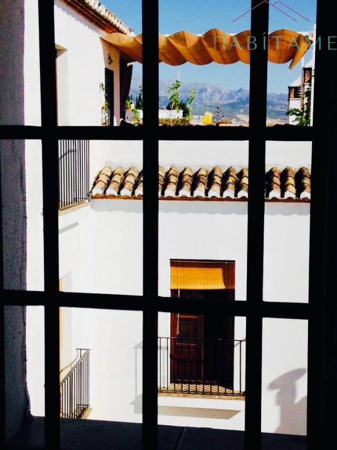 Views