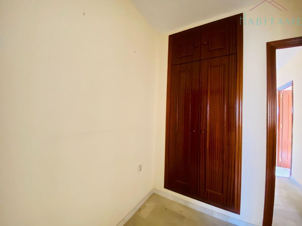 Entry/Exit
