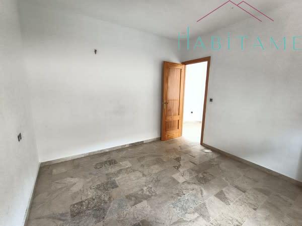 For sale of house in Gójar