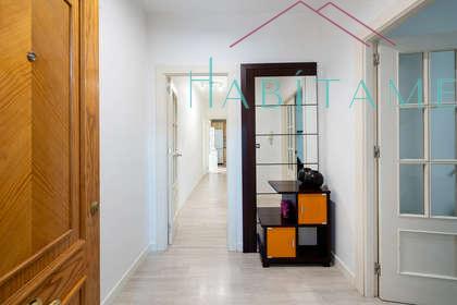 Entry/Exit