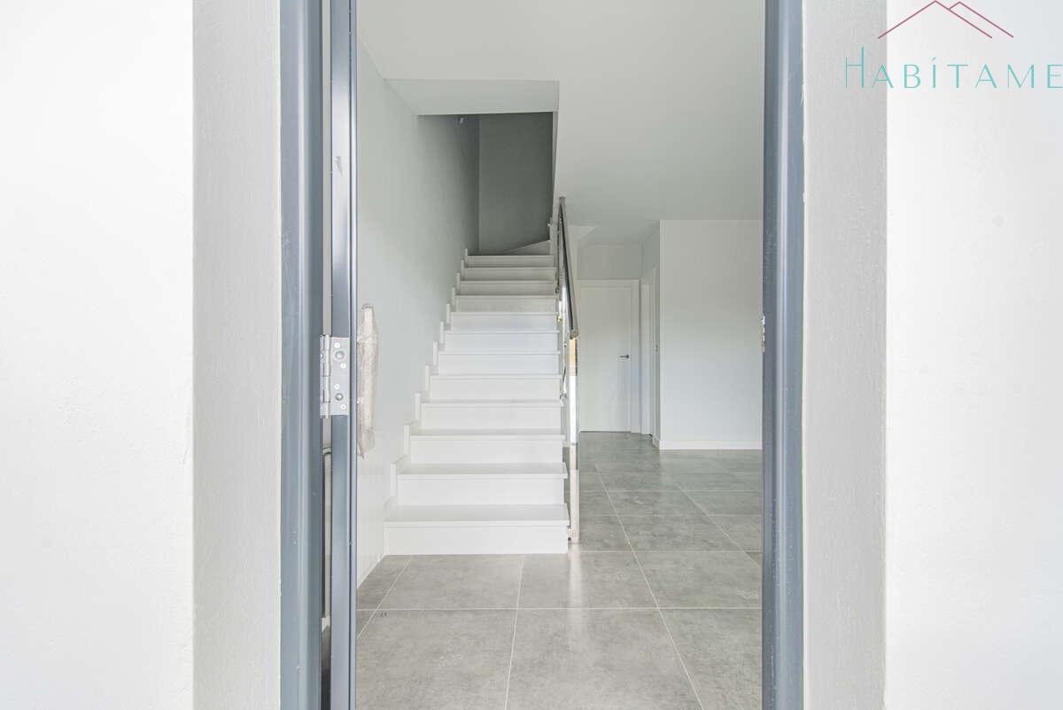 Entry/Exit