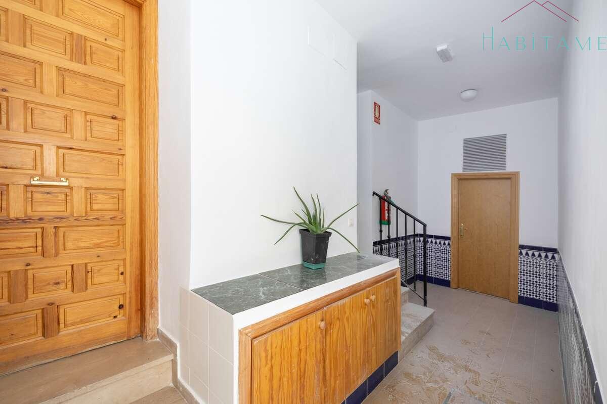 Entry/Exit