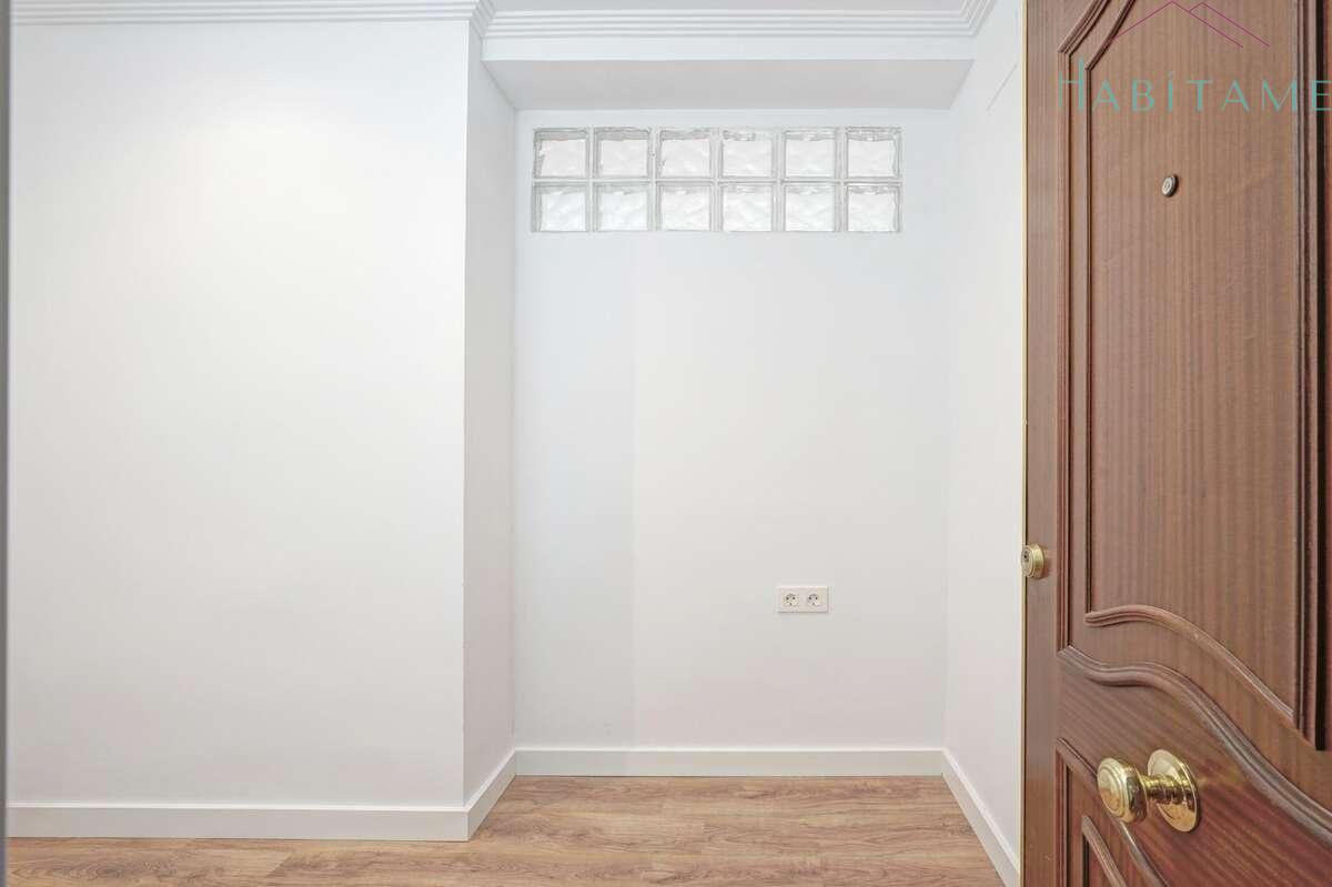 Entry/Exit