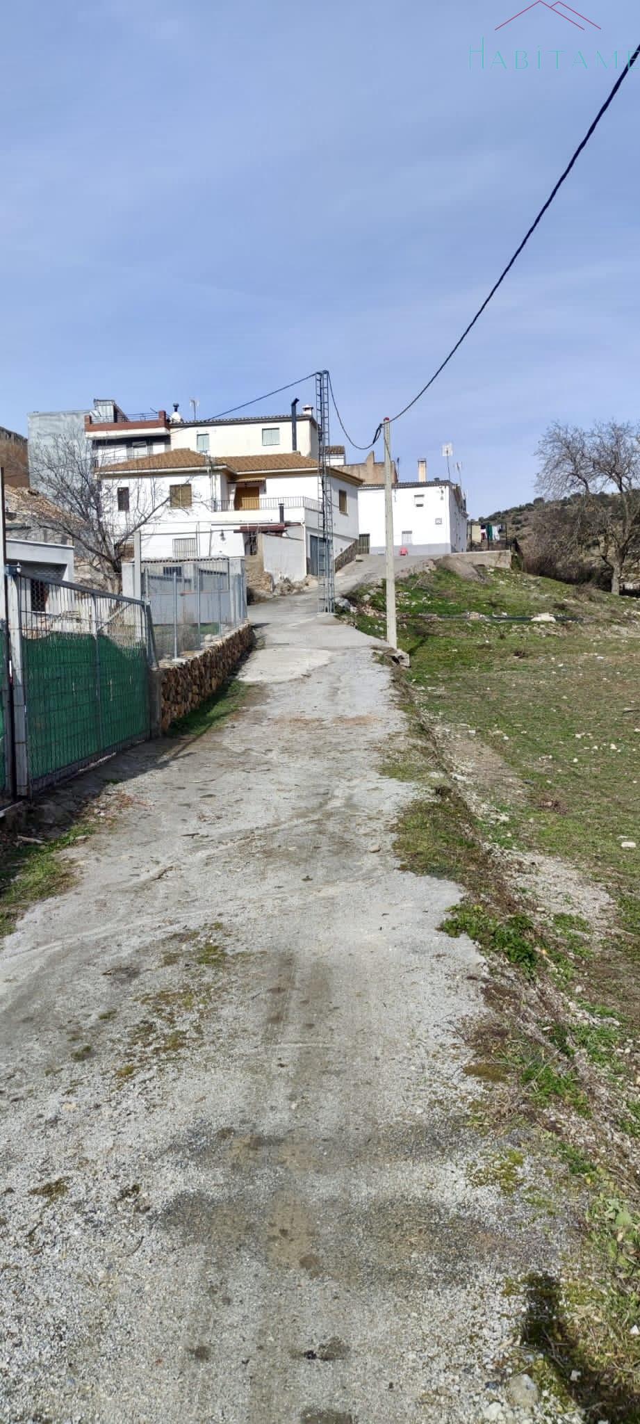 Surroundings