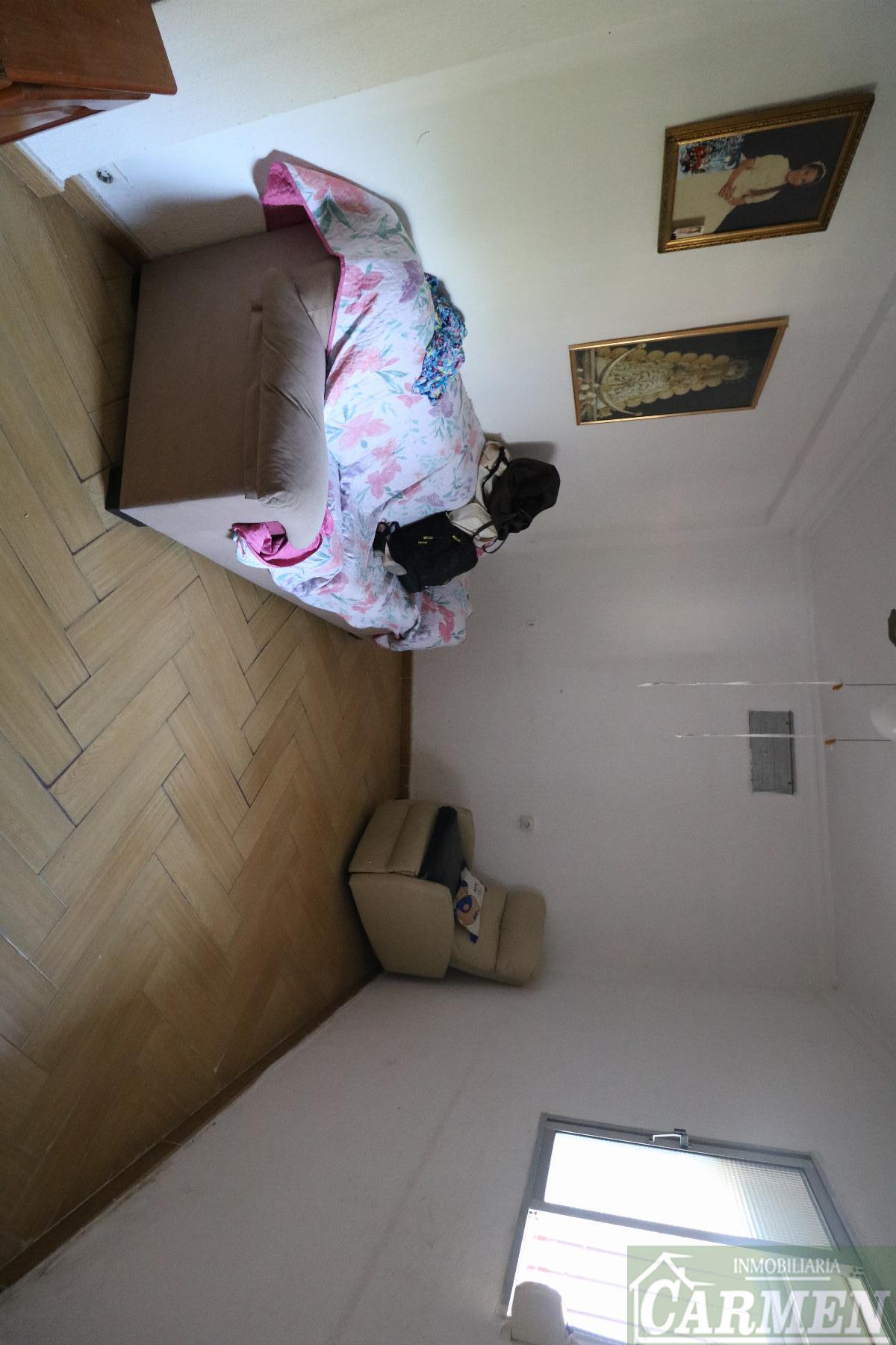 Venta de casa en Jerez de la Frontera