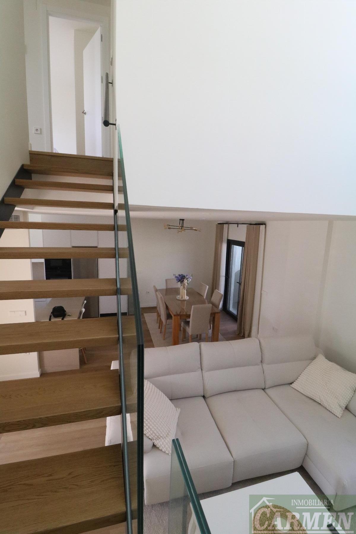 Venta de casa en Jerez de la Frontera