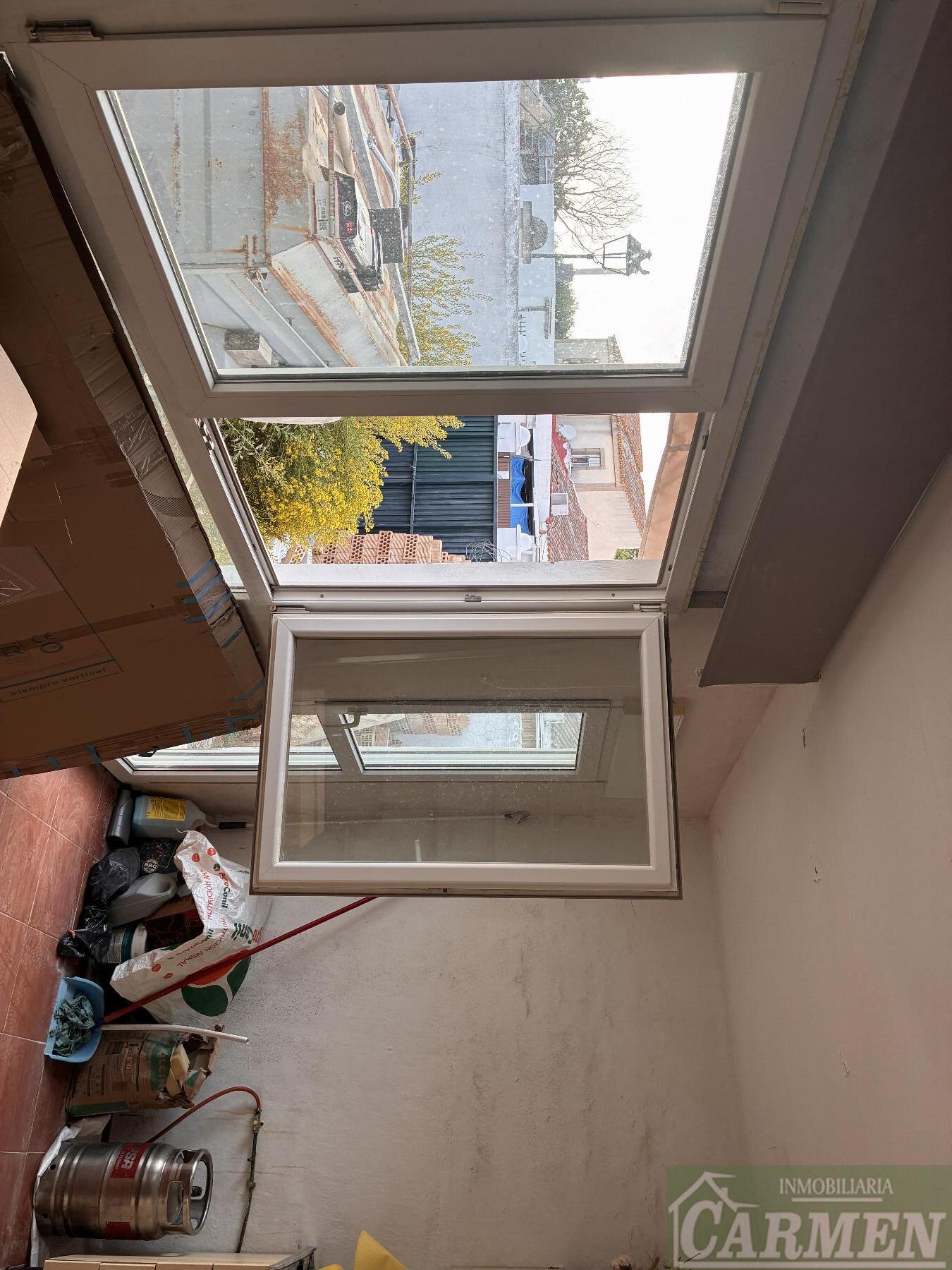 Venta de casa en Jerez de la Frontera