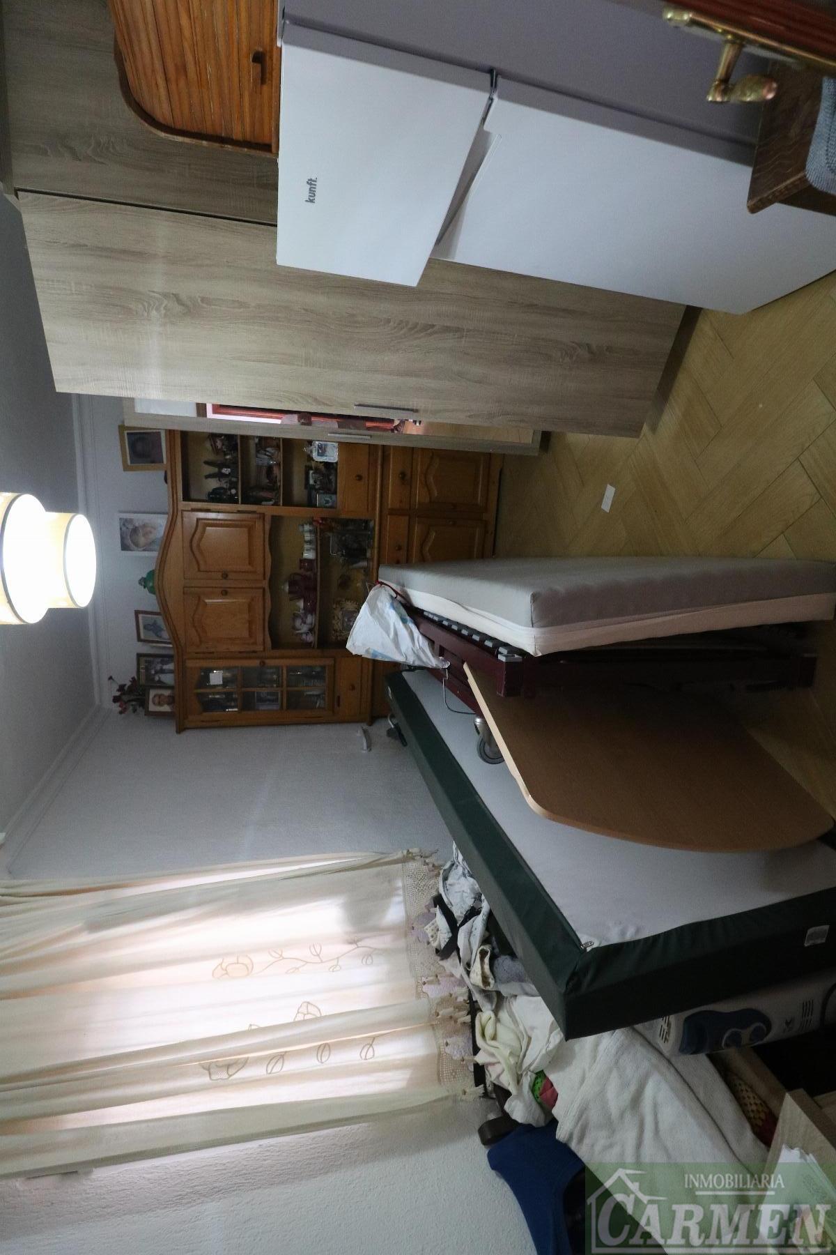 Venta de casa en Jerez de la Frontera