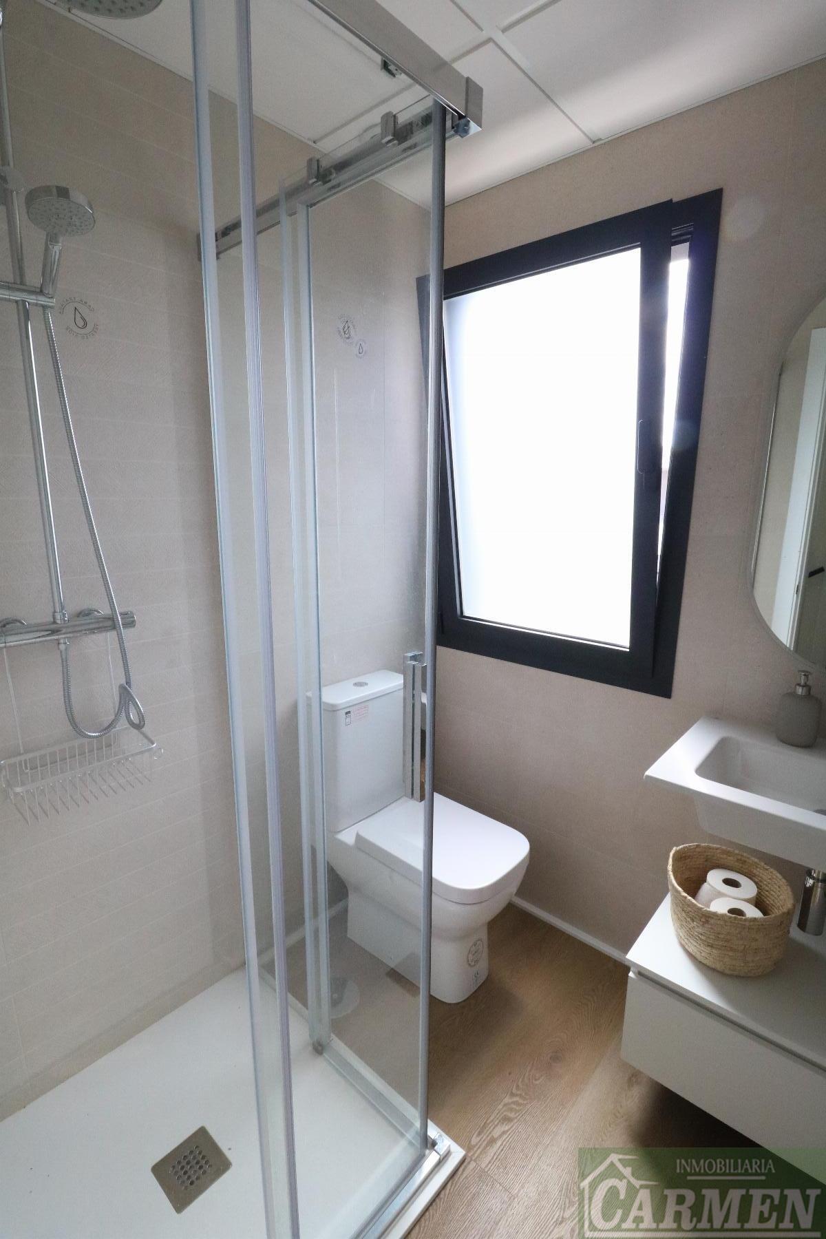 Venta de casa en Jerez de la Frontera