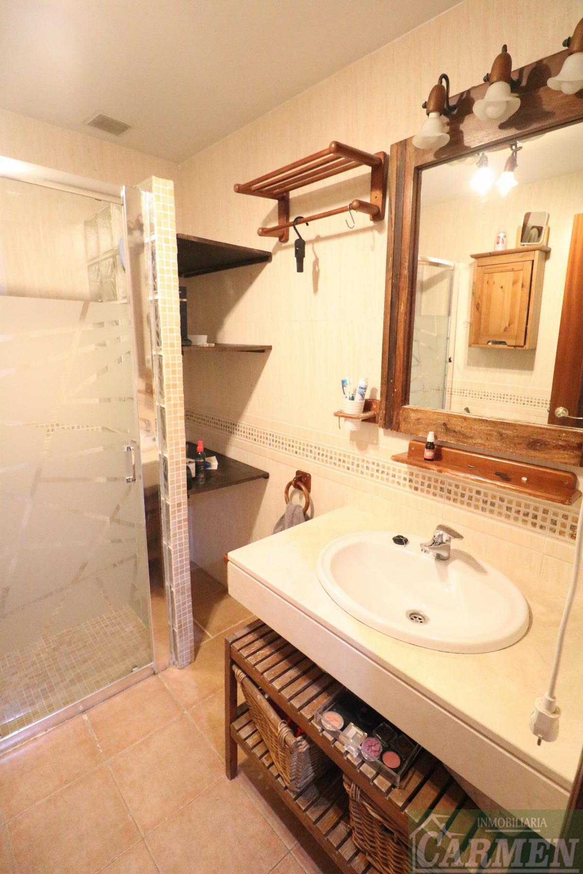 Venta de casa en Jerez de la Frontera