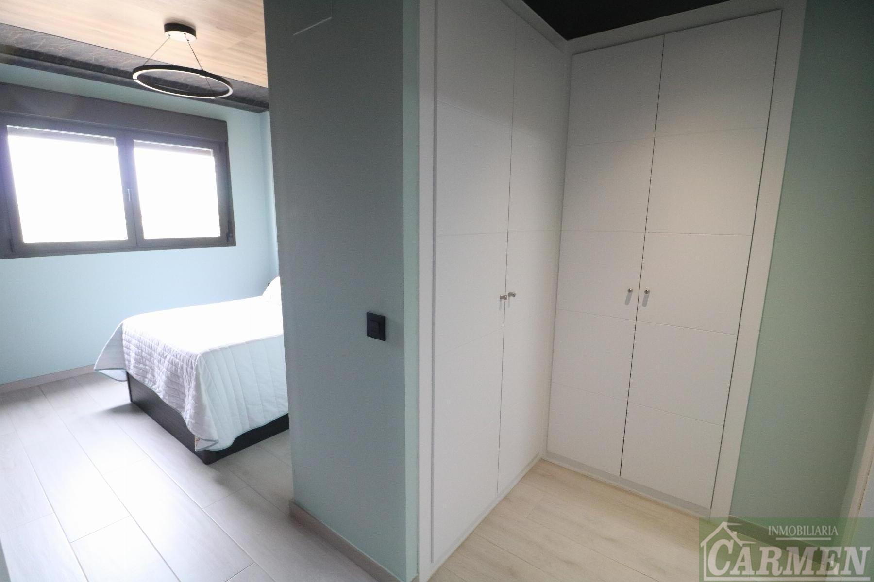 Venta de piso en Jerez de la Frontera