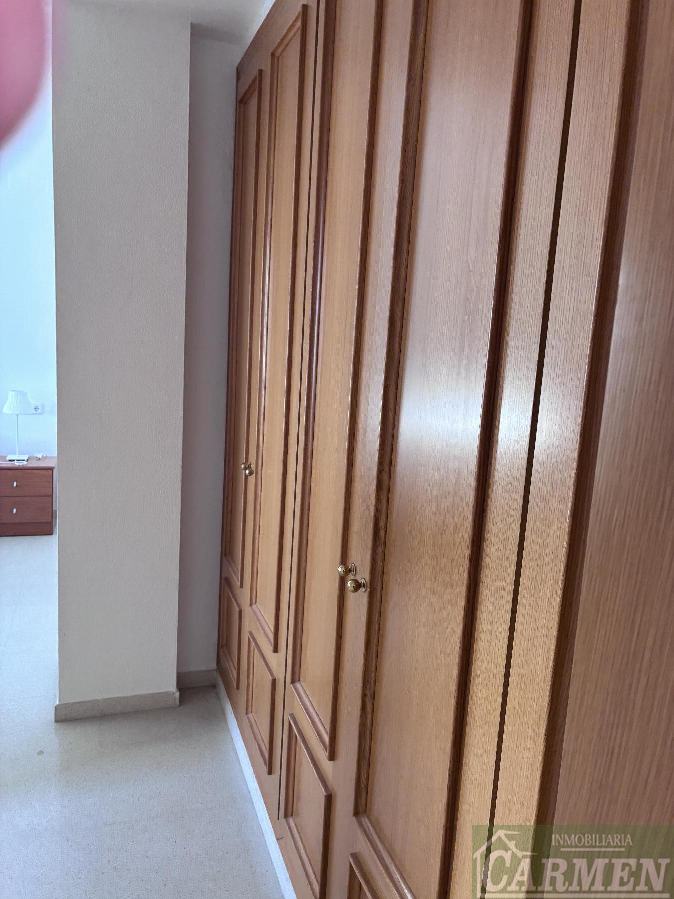 Venta de piso en Jerez de la Frontera