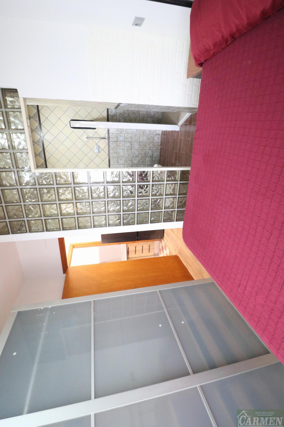 Alquiler de apartamento en El Puerto de Santa María