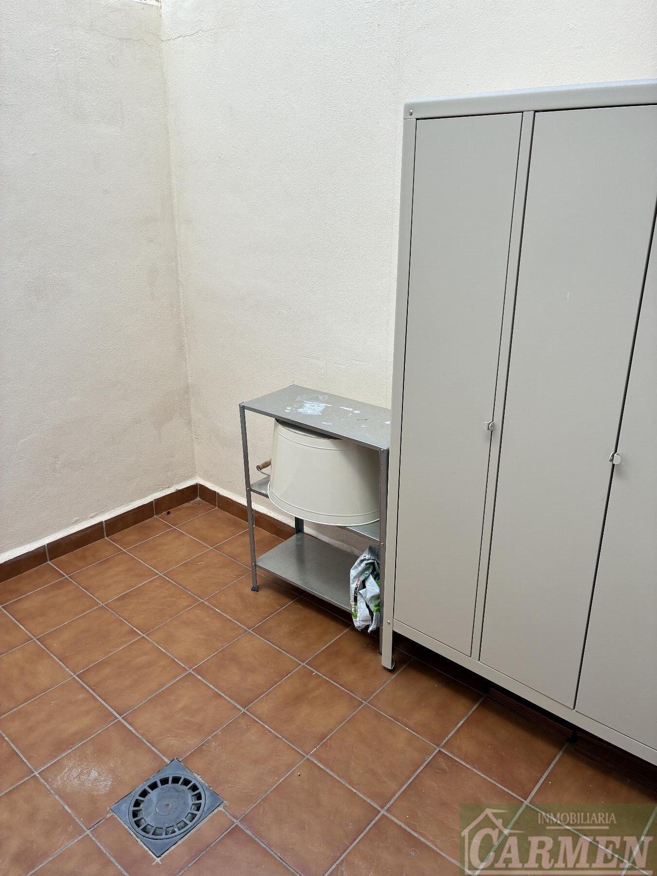Venta de casa en Jerez de la Frontera