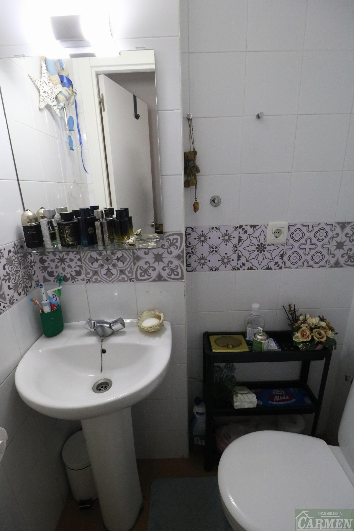 Venta de casa en Jerez de la Frontera