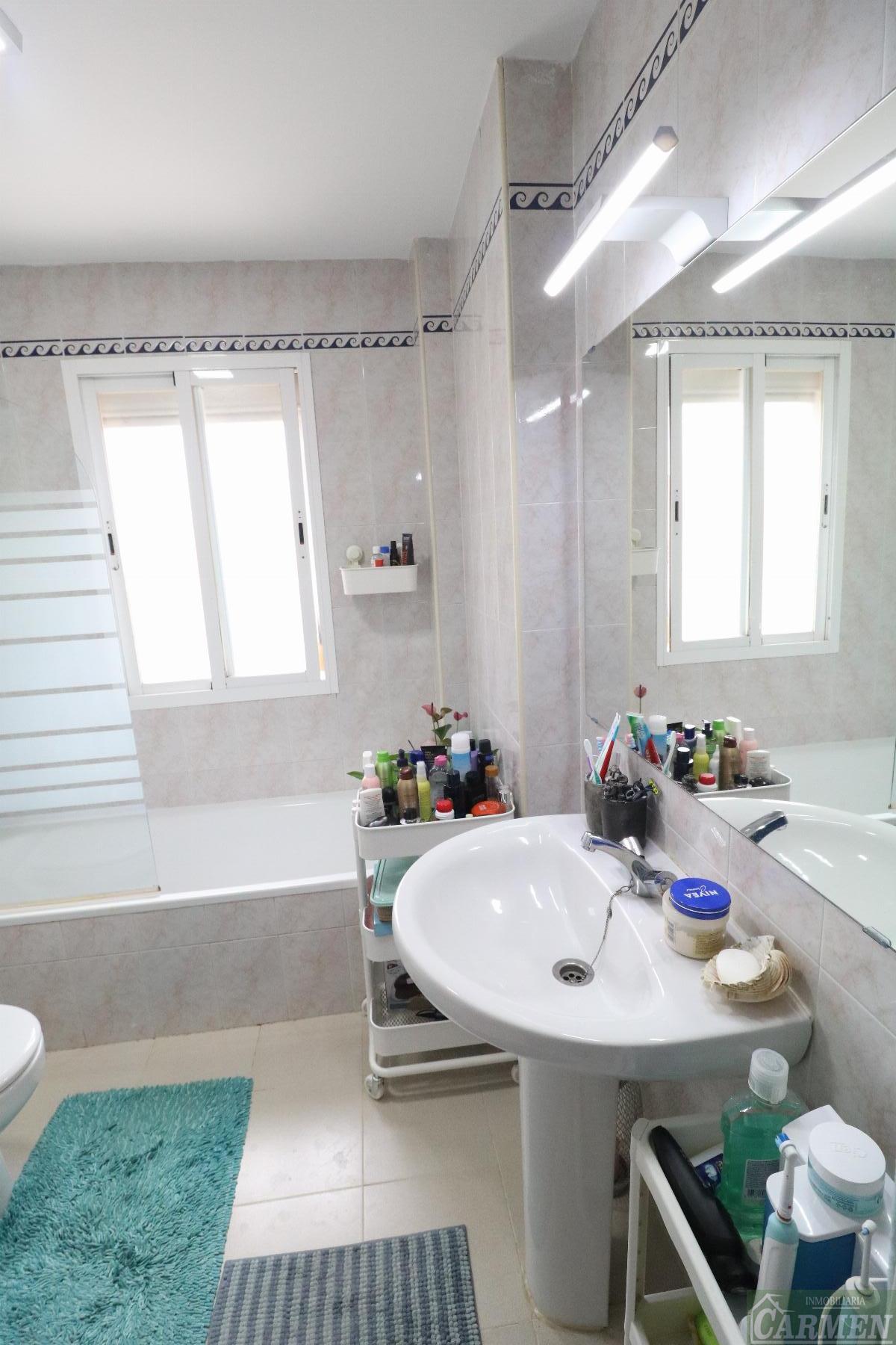 Venta de casa en Jerez de la Frontera