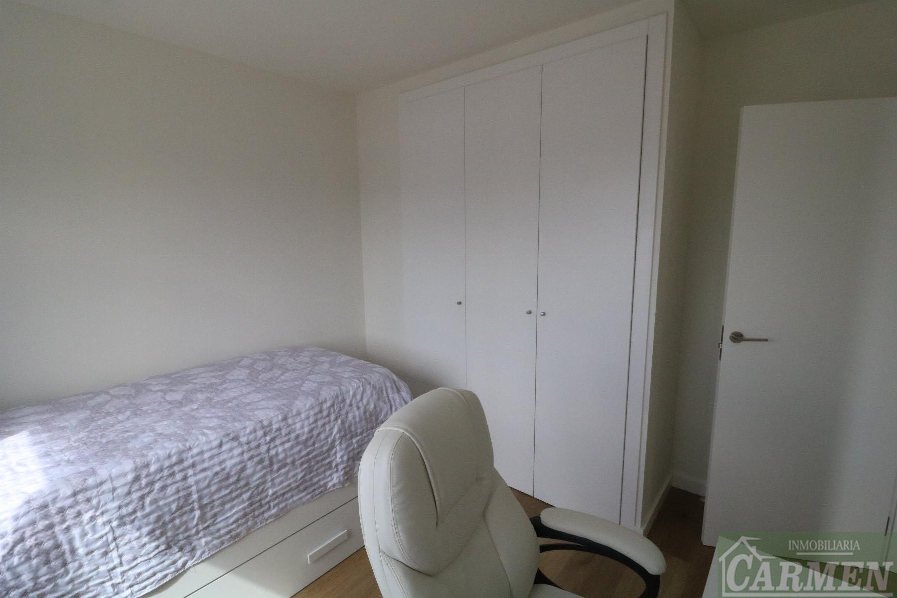 Venta de casa en Jerez de la Frontera