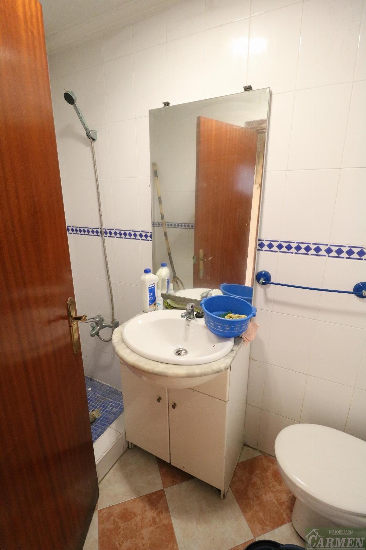 Venta de casa en Jerez de la Frontera