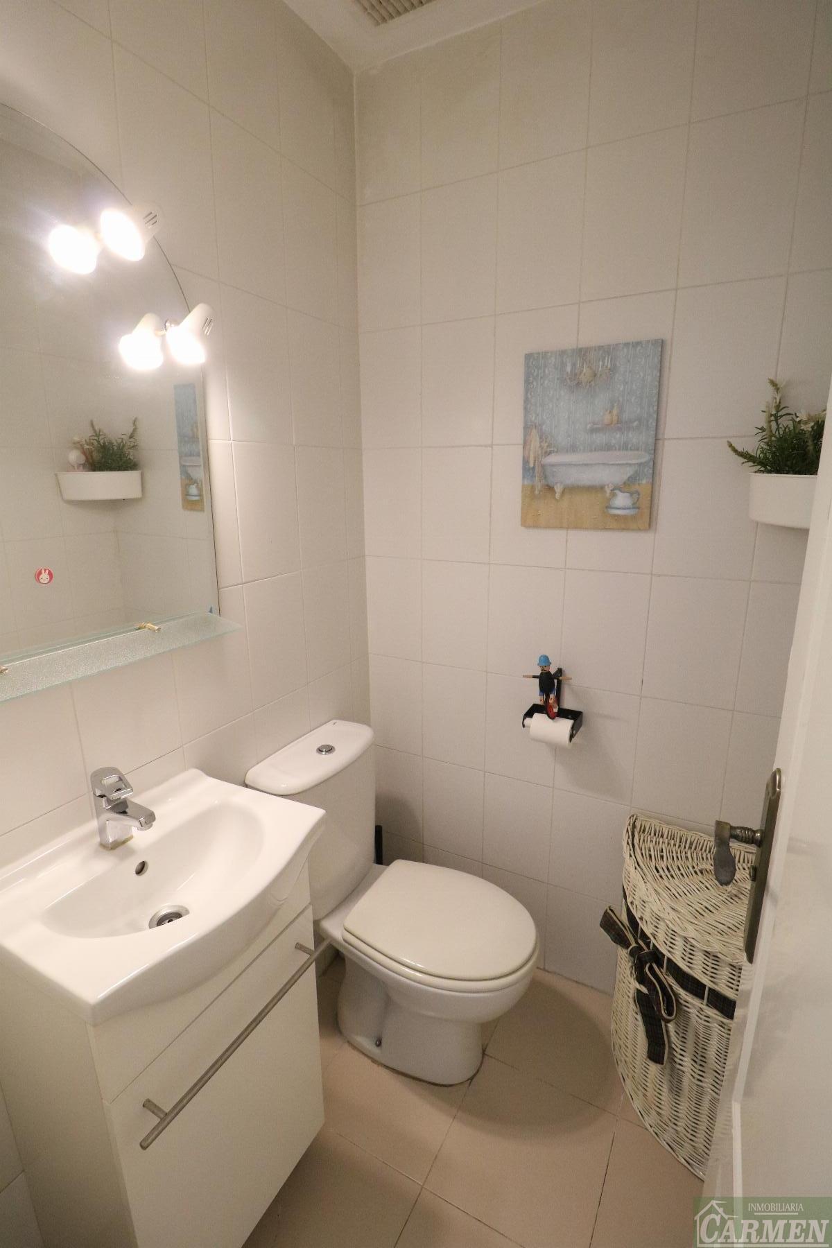Venta de casa en Jerez de la Frontera