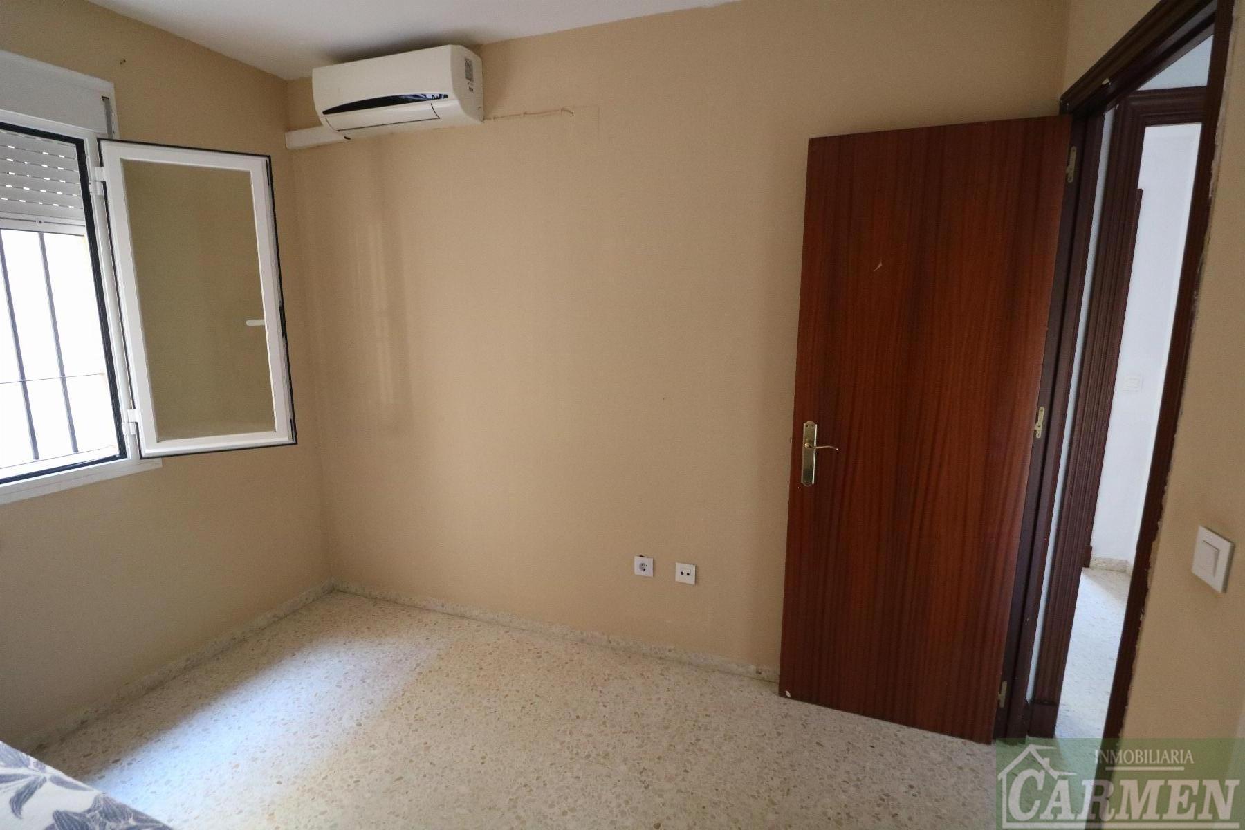 Venta de piso en Jerez de la Frontera