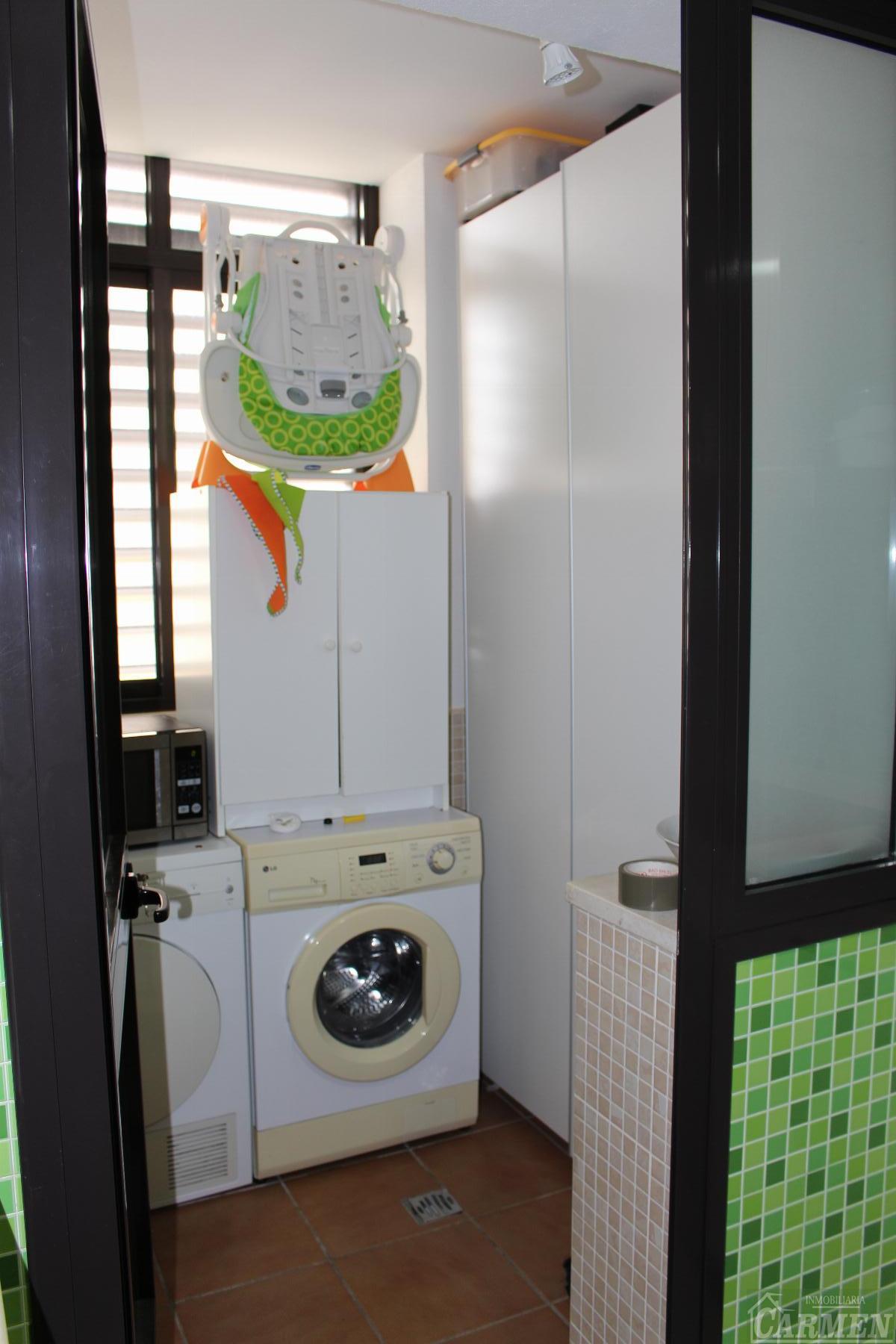 Venta de piso en Jerez de la Frontera